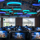Riot Games’ Los Angeles campus